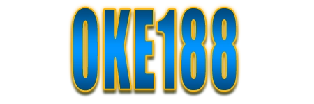 OKE188