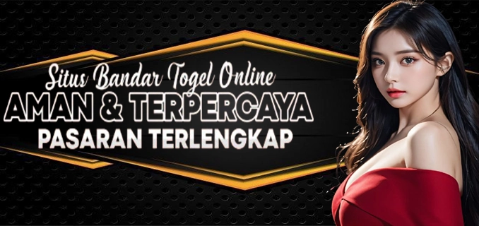 Alternatif Oke188