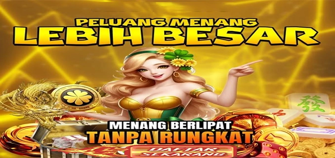 Deposit Oke188
