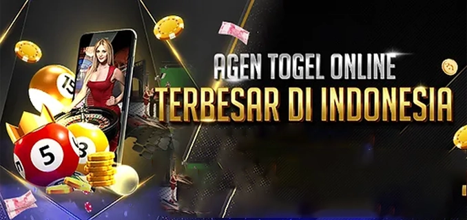 Link Oke188