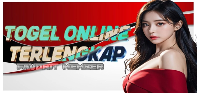 Link Oke188