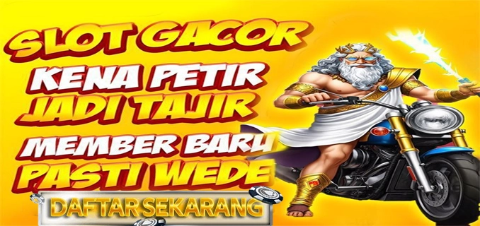 Oke188 Situs