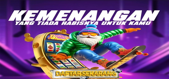 Oke188 Situs