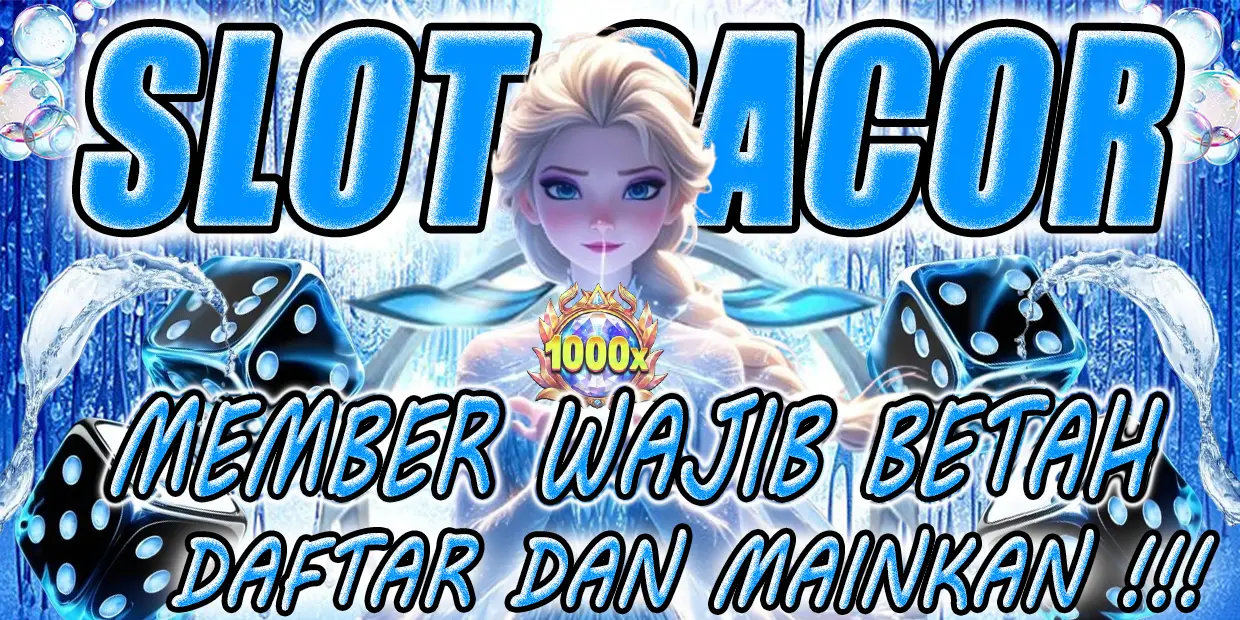 Banner oke188.net